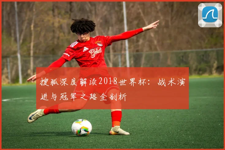 搜狐深度解读2018世界杯：战术演进与冠军之路全剖析