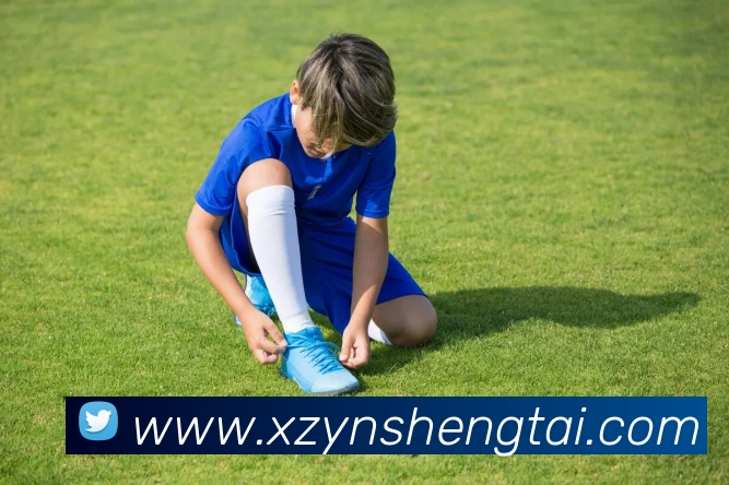 深度解析2018世界杯：战术革新与赛场内外的关键变化