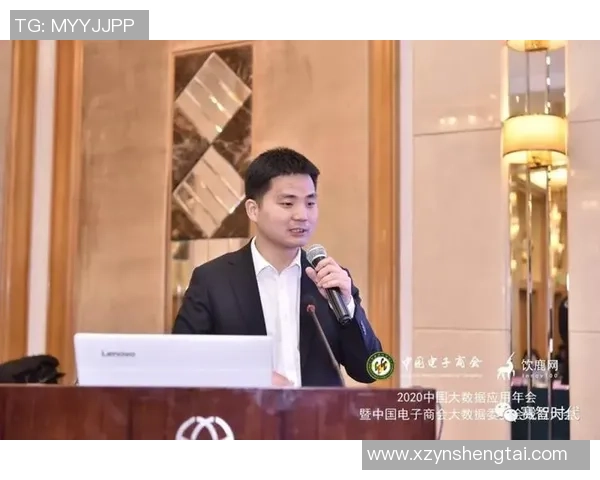 数据分析揭示LNG市场潜力与未来发展趋势的深度探讨