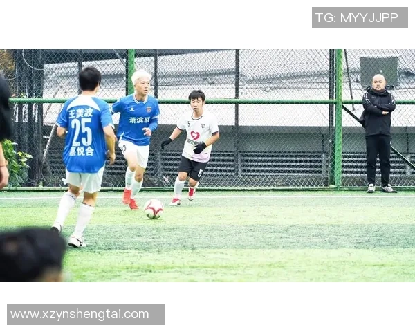 杭州足球队强势领跑最新实力TOP10榜单引发热议