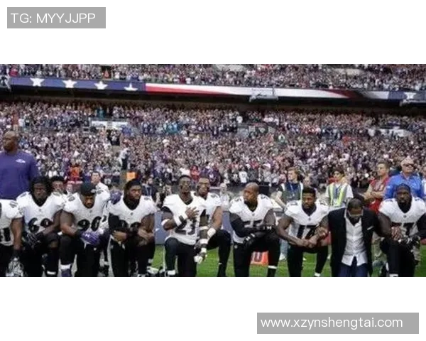 广州网球队的反击革新之路：重塑战术与团队精神的全新探索