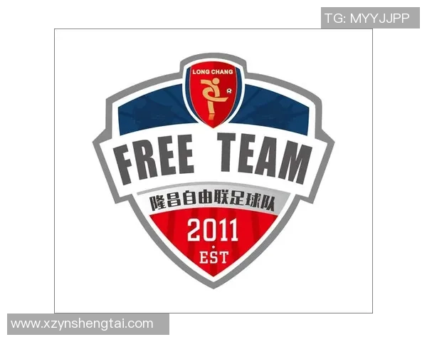 成都足球队加速转型探索新路径助力中国足球崛起 成都足球队加速转型探索新路径助力中国足球崛起