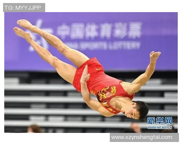 成都网球队的蜕变与崛起全国锦标赛特别报道 成都网球队的蜕变与崛起全国锦标赛特别报道