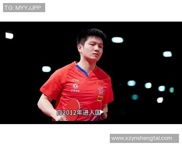 成都乒乓球队个人能力排名创新高引发关注与期待 成都乒乓球队个人能力排名创新高引发关注与期待