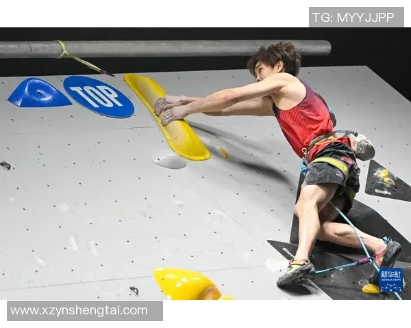 杭州攀岩队与深圳攀岩队赛后复盘分析比赛节奏与战术对比 杭州攀岩队与深圳攀岩队赛后复盘分析比赛节奏与战术对比