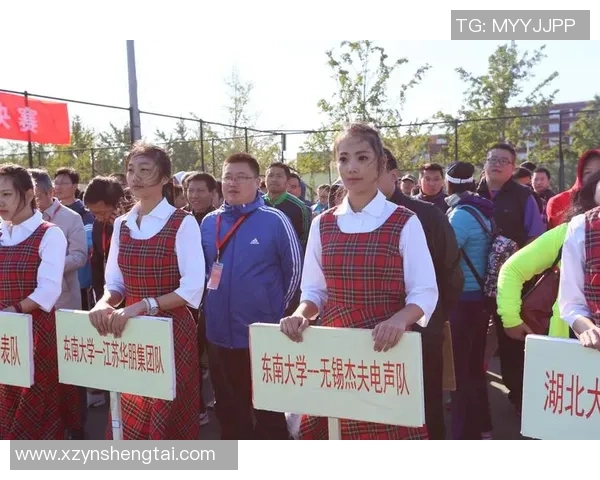 杭州网球队比赛经验分析与数据挖掘探索之旅