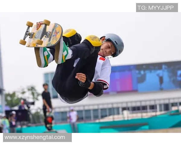 杭州滑板队包夹战术创新探索与实践分析 杭州滑板队包夹战术创新探索与实践分析