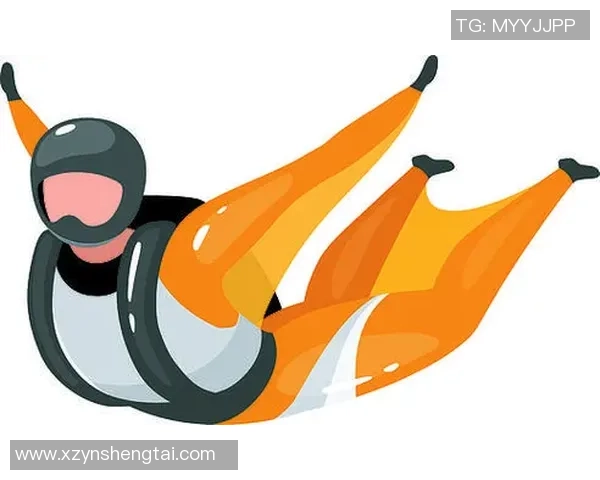 极限运动战术解析广州极限运动队的防反体系全景探讨与实战应用 极限运动战术解析广州极限运动队的防反体系全景探讨与实战应用