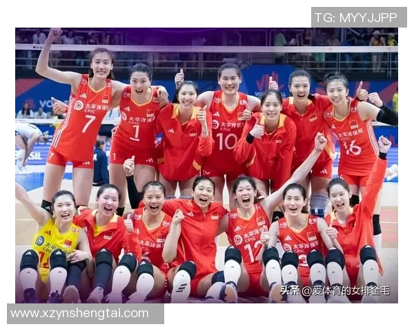 排球灵活性榜单揭晓北京排球队荣获第九名成就显著 排球灵活性榜单揭晓北京排球队荣获第九名成就显著