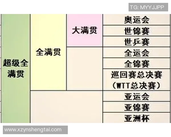 深圳乒乓球队全运会征程回顾与突破历程的深度剖析与展望 深圳乒乓球队全运会征程回顾与突破历程的深度剖析与展望