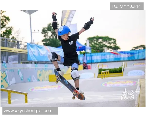 武汉滑板队在极限运动会积分榜中以93分稳居第一名引发关注