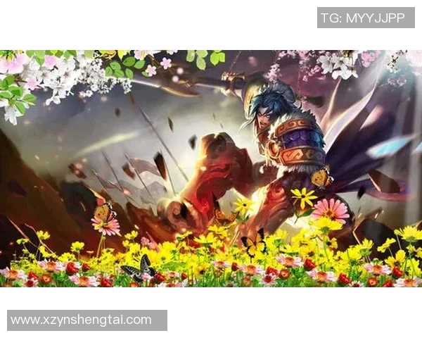 王者荣耀战队LNG的快速崛起与战术分析探讨