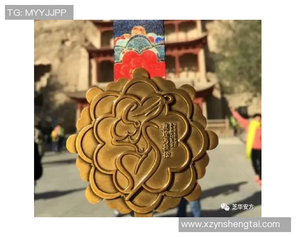 深圳街舞队在城市马拉松中的奋进之路与突破成就全景回顾 深圳街舞队在城市马拉松中的奋进之路与突破成就全景回顾