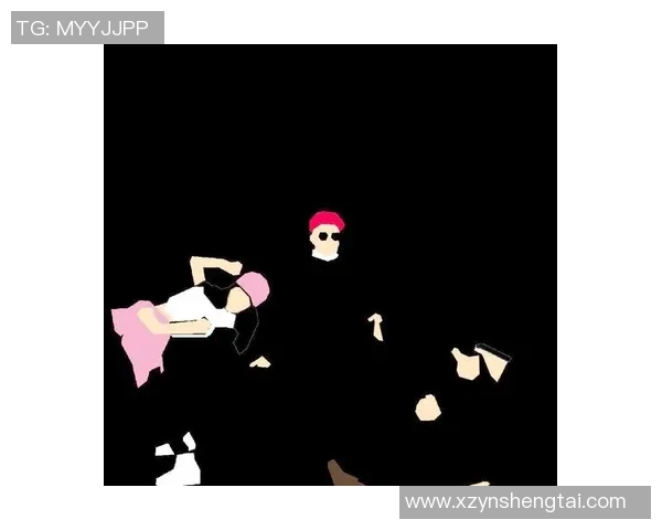 街舞战术解析：探究北京街舞队的战术控制与团队协作体系