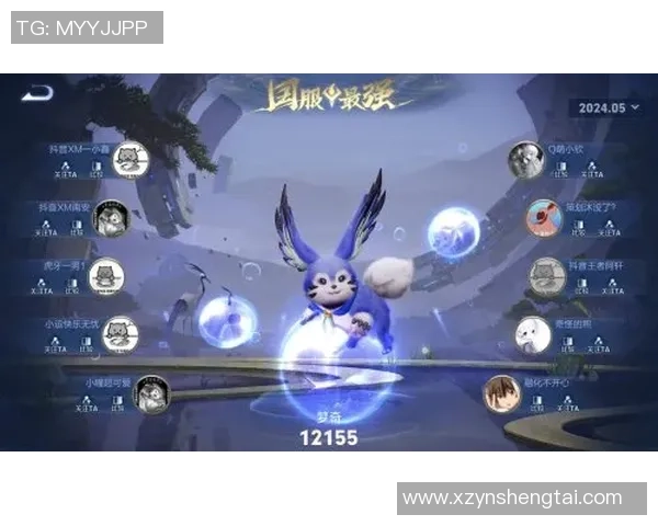 王者荣耀热议：WE战队状态引发粉丝与专家的激烈讨论与争论