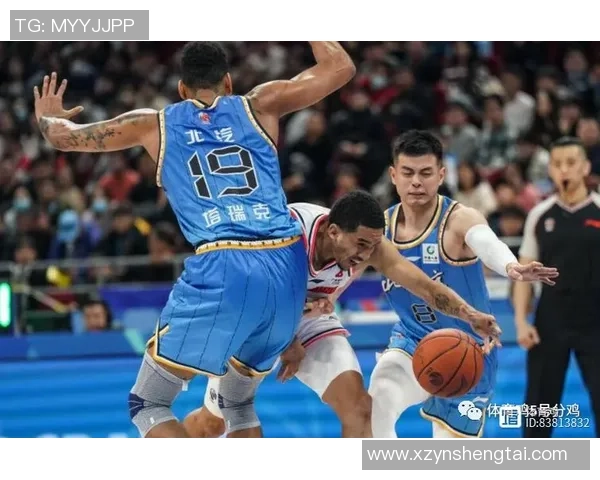 职业联赛分析：V5战术运用与团队协作的深度解读与反思