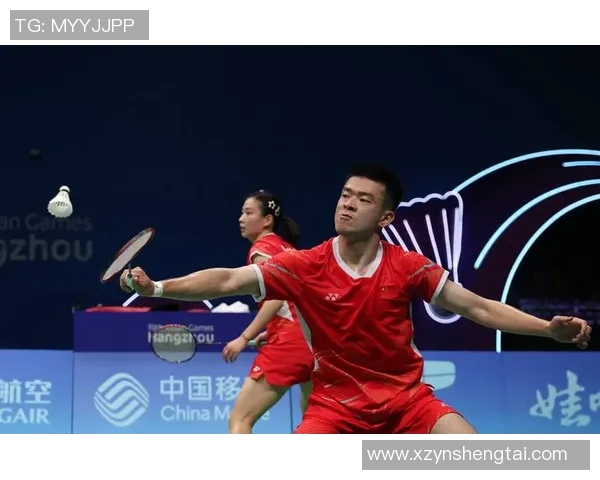 聚焦羽毛球赛事杭州羽毛球队分享比赛经验与成长故事 聚焦羽毛球赛事杭州羽毛球队分享比赛经验与成长故事