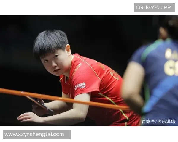 深入分析杭州乒乓球队防反打法的战术特点与应用技巧