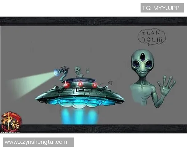 火星足球明星降临地球带来全新比赛风潮与奇幻故事