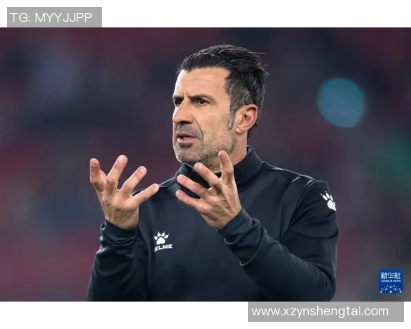 美国足球明星身价揭秘:谁是当今足坛最具价值的球员 美国足球明星身价揭秘:谁是当今足坛最具价值的球员