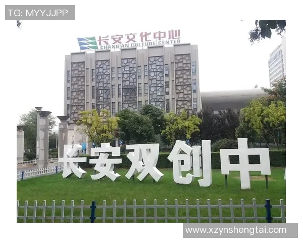 西安乒乓球队转型之路的得与失分析与展望 西安乒乓球队转型之路的得与失分析与展望