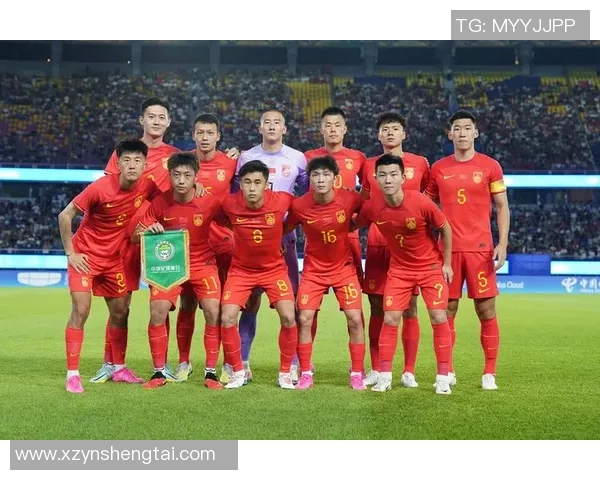 西安足球队团队协作的成功秘诀与发展策略分析