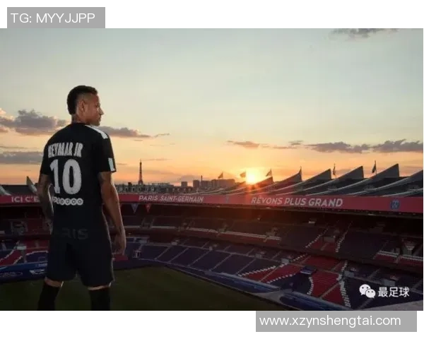 足球明星立牌素材分享助力你的球迷活动与创意展示 足球明星立牌素材分享助力你的球迷活动与创意展示