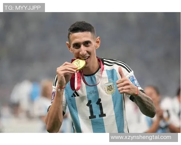 足球明星进球精准度排行榜揭晓谁是进球最准的传奇射手 足球明星进球精准度排行榜揭晓谁是进球最准的传奇射手