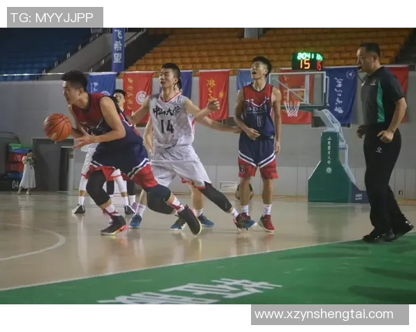 重庆篮球队在欧锦赛中的辉煌历程与突破之路全景回顾 重庆篮球队在欧锦赛中的辉煌历程与突破之路全景回顾