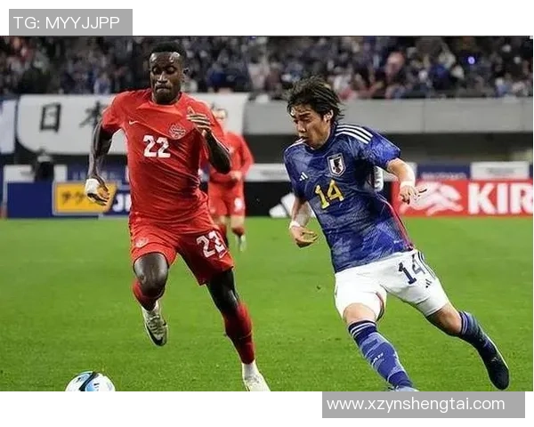 重庆足球队速度分析揭示球队在比赛中的表现与战术优势 重庆足球队速度分析揭示球队在比赛中的表现与战术优势