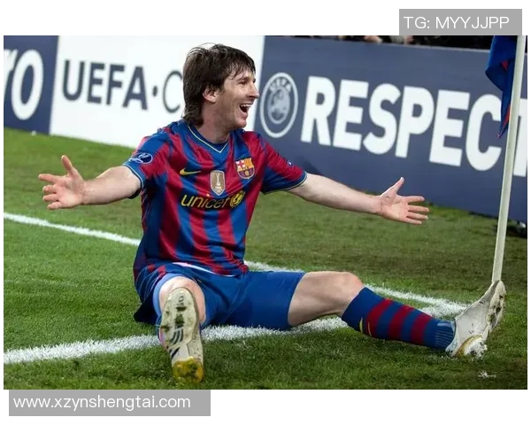 法国足球明星中位的崛起与影响力解析及其对未来足球的启示