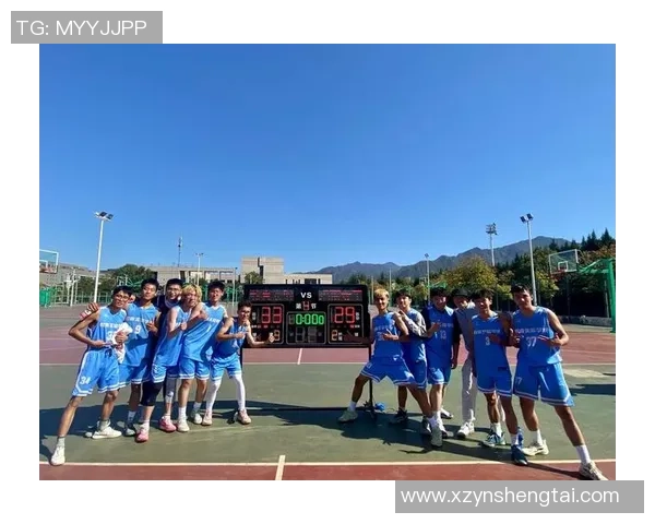 深圳篮球队个人能力提升与团队协作的热议与变革探讨