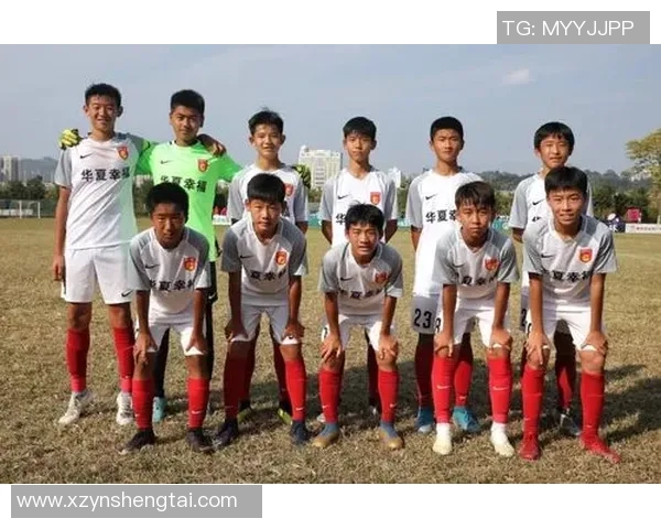 深圳足球队杯赛征程回顾与奋斗精神的深度剖析