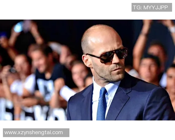 足球明星外号大揭秘你能猜出他们的真实身份吗 足球明星外号大揭秘你能猜出他们的真实身份吗