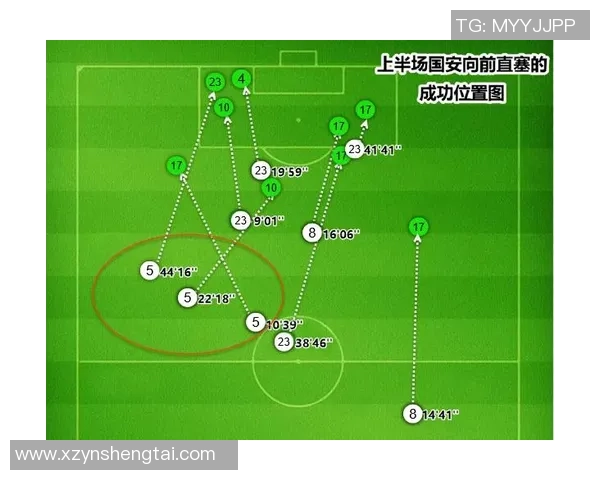 南京羽毛球队快攻战术深度解析与实战应用探讨