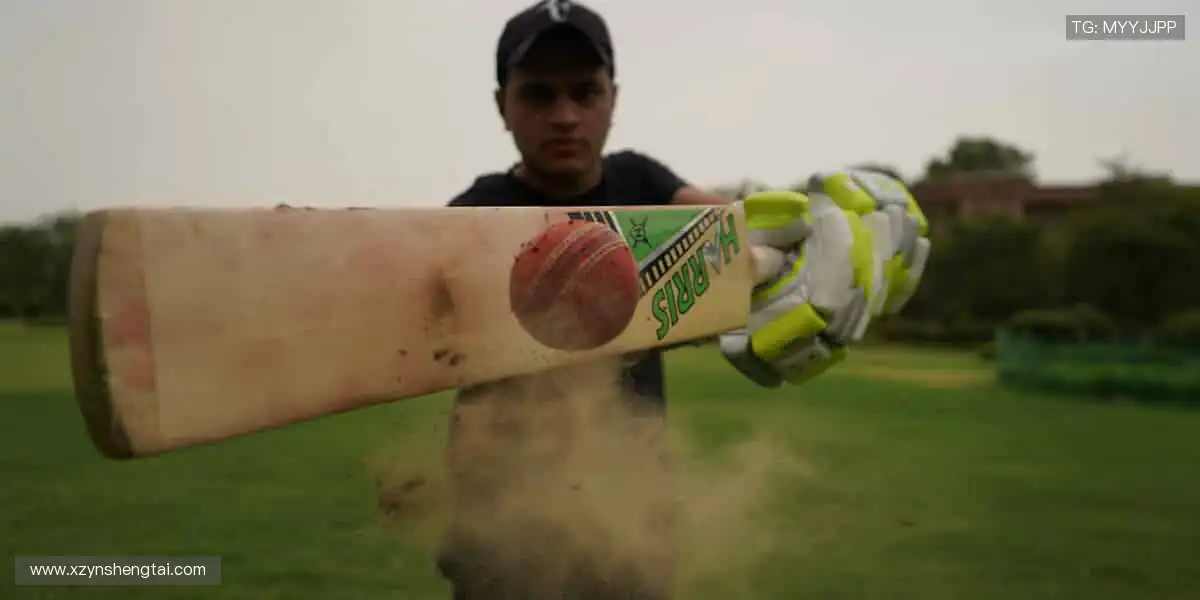 专属装备，点燃热爱🎯