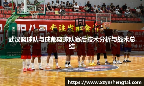 beat·365唯一官方网站